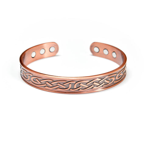 Magnetic Bracelet For Men