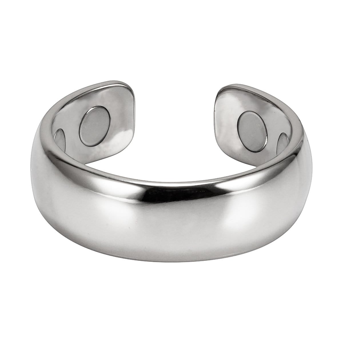 magnetrx-magnetic-ring-magnetic.png__PID:3c8556f4-77af-4e87-a93e-eae046e3725a